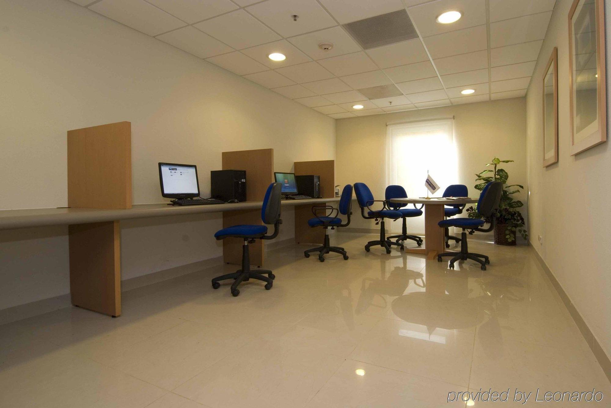 City Express Coatzacoalcos Exterior photo